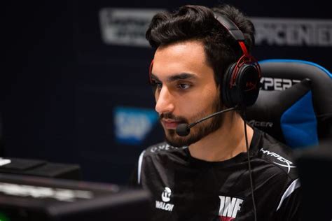 dota2 liquipedia|liquipedia dota 2 major.
